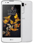LG X style - Unlock App